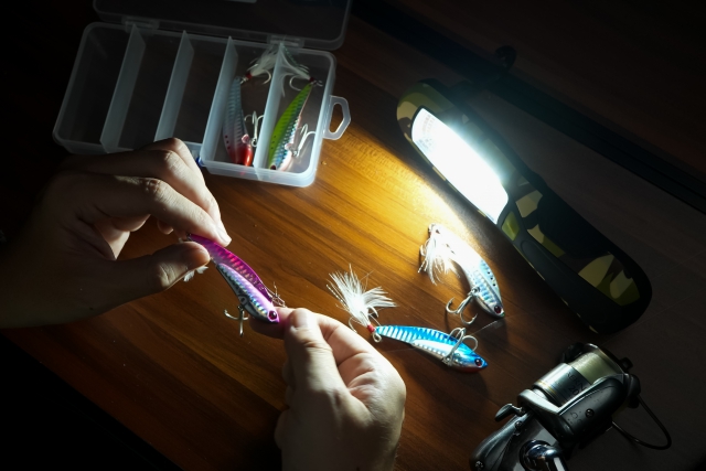 知ってる 拝領 の意味と正しい使い方 Dime Line News