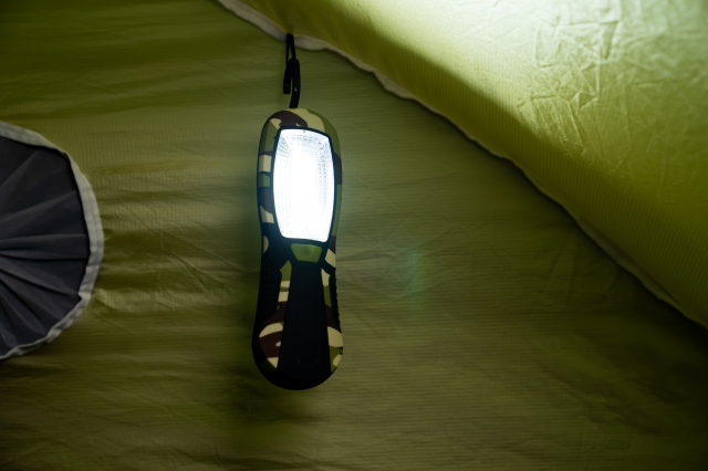 知ってる 拝領 の意味と正しい使い方 Dime Line News