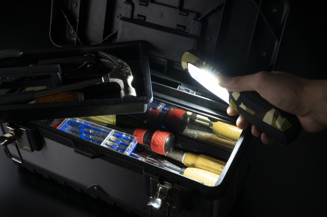 知ってる 拝領 の意味と正しい使い方 Dime Line News