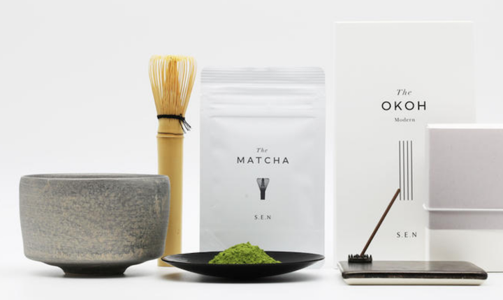 知ってる 拝領 の意味と正しい使い方 Dime Line News