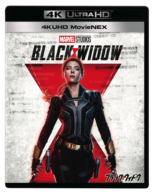 家族みんなで楽しめる 4k画質で鑑賞したいディズニー映画とアニメおすすめ6選 Dime