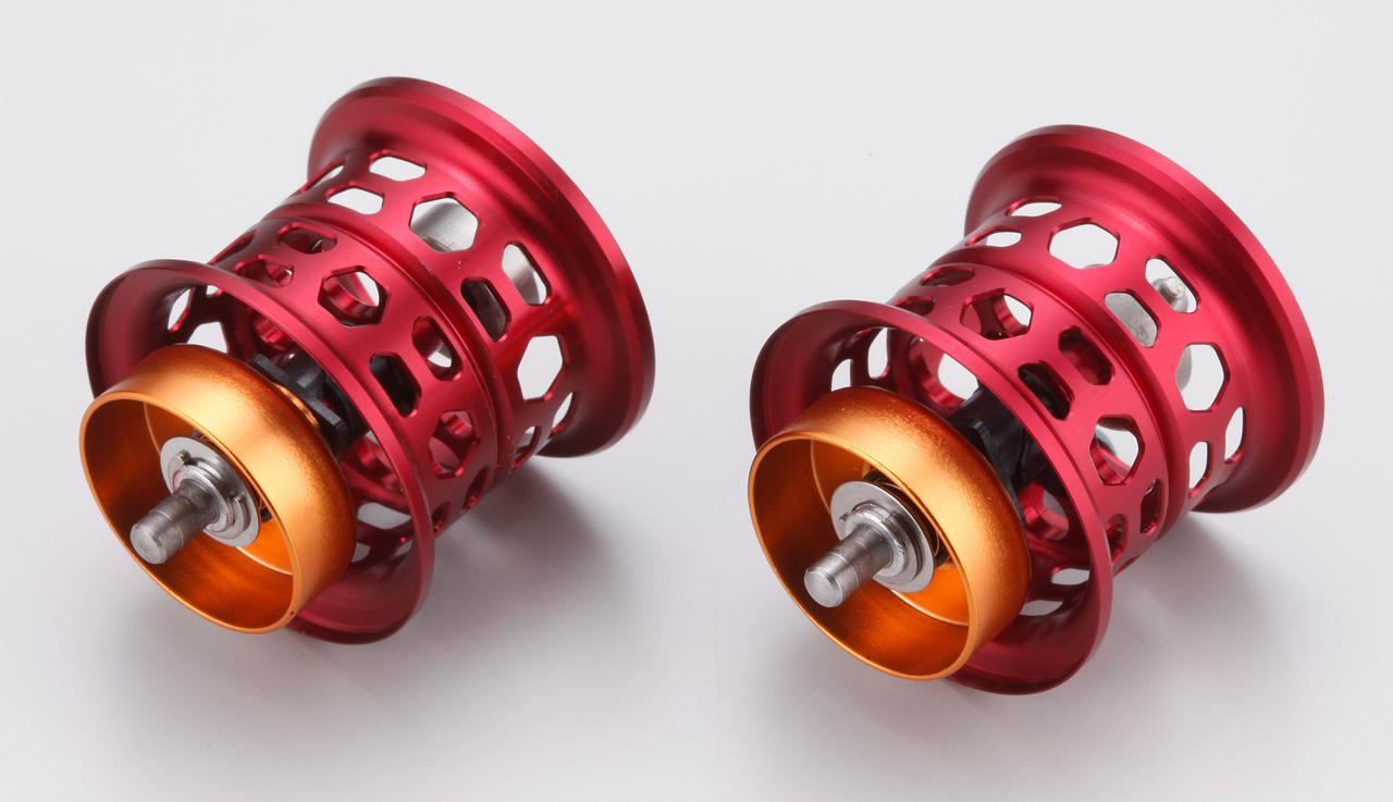 ダイワ アルファス Air Tw 8 6l ベアリング追加 Ktf監修 Biggu Waribiki リール Bapc Co Uk ダイワ アルファス Air Tw 8 6l ベアリング追加 Ktf監修 Biggu Waribiki リール Bapc Co Uk