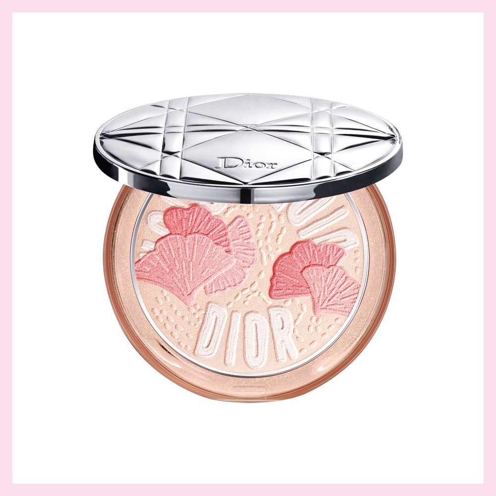 いますぐ笑顔になれる ジェーン バーキンの心に響く名言集