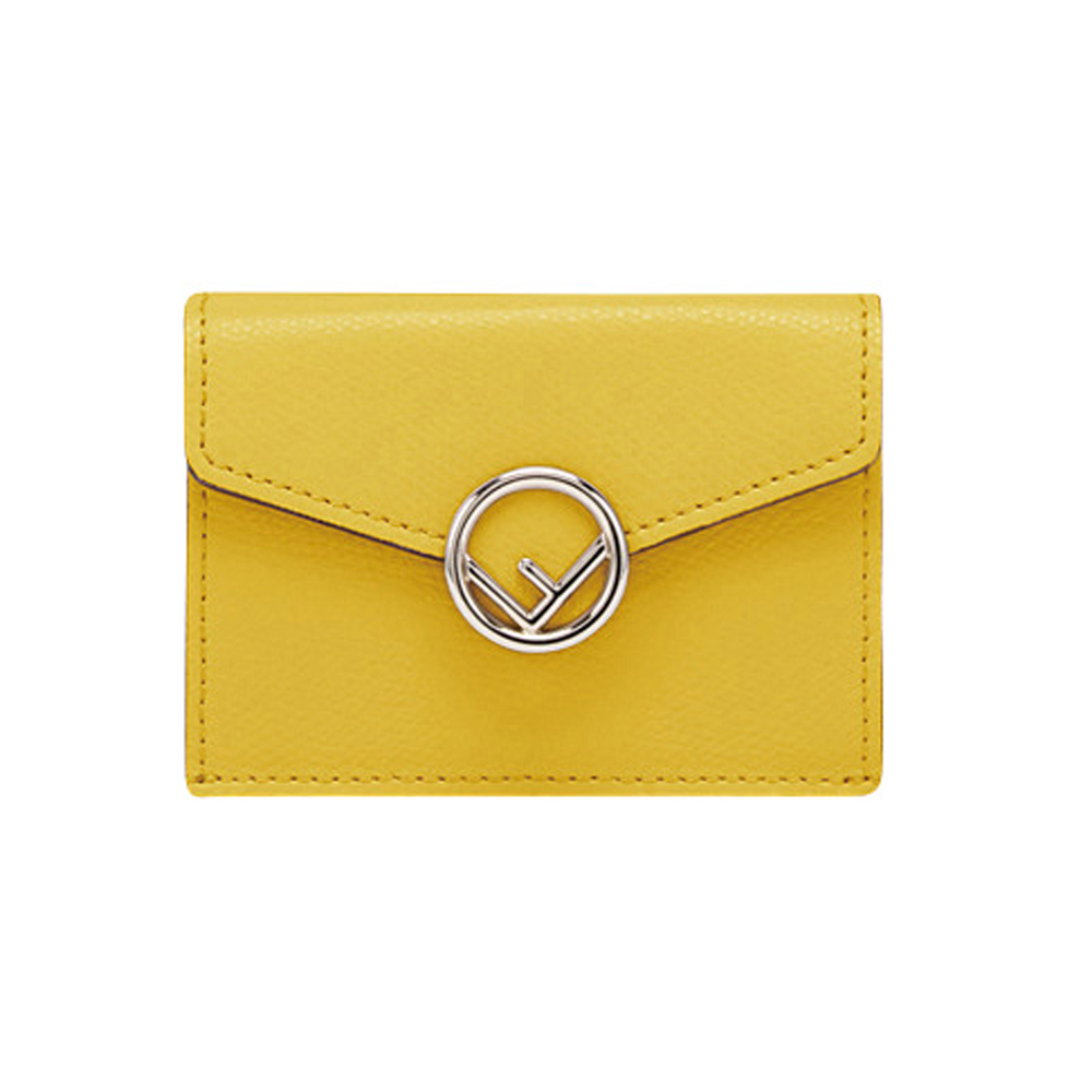 いますぐ笑顔になれる ジェーン バーキンの心に響く名言集