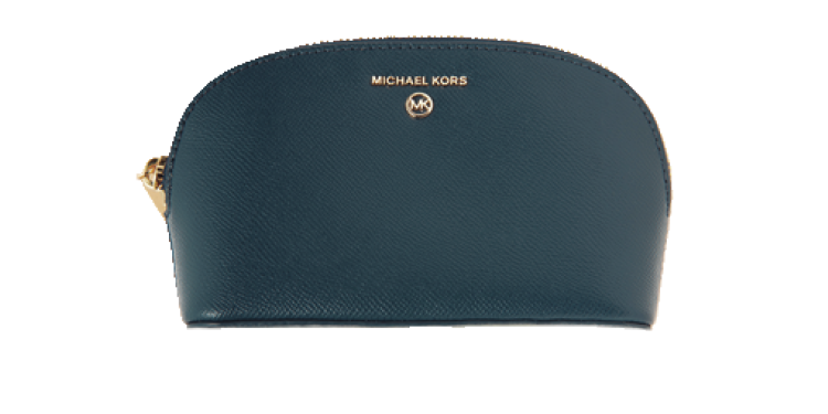 ちょっとでぐたん バッグの中身見せて Seventeen St Channel Line News