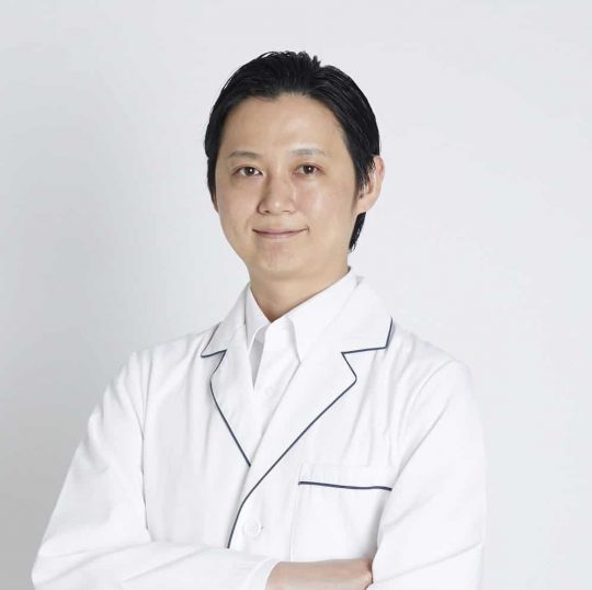 脱毛したのに毛が濃くなる 痛くない 施術の疑問を全部解決 Jj News