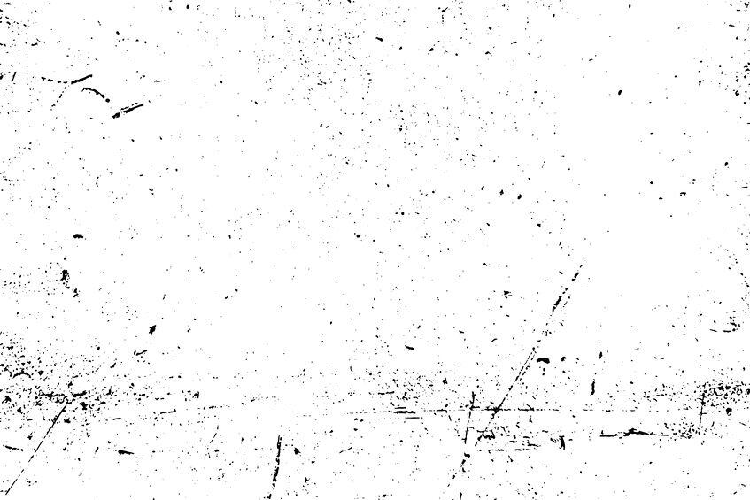 気付いたらテレビの画面が 砂嵐 に 慌てなくてokな超簡単な対処法とは オリーブオイルをひとまわしニュース