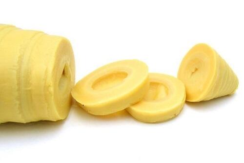 メンマの原料はタケノコではない オリーブオイルをひとまわしニュース