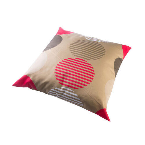 お盆時期に活躍した 座布団 は自分で洗ってもok 洗濯のコツは干し方だった オリーブオイルをひとまわしニュース