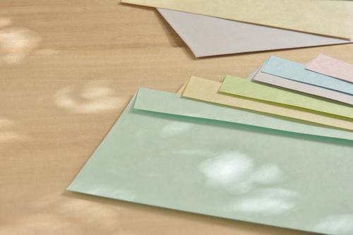 大人なら知らなきゃヤバイ 超キホンの 便箋の書き方 あなたは間違えてない オリーブオイルをひとまわしニュース Line News