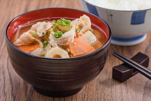栄養バランスと食感のバランスがキモ ししゃも の献立はどう作る オリーブオイルをひとまわしニュース
