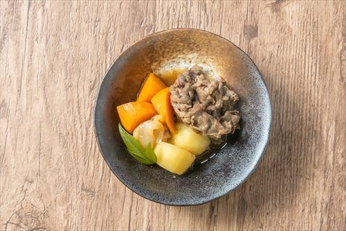 栄養バランスと食感のバランスがキモ ししゃも の献立はどう作る オリーブオイルをひとまわしニュース