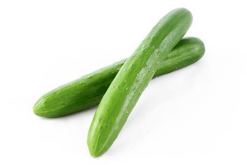 きゅうりの一本漬けは日持ちするの 冷蔵保存と冷凍保存でおいしさキープ オリーブオイルをひとまわしニュース Line News