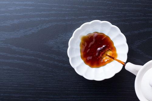 余ったタレも有効活用 マグロの 漬けダレ は自宅にある調味料で簡単に オリーブオイルをひとまわしニュース Line News