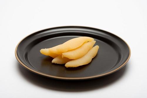 塩抜き前なら意外と長持ち 数の子 の賞味期限ってどれくらい オリーブオイルをひとまわしニュース Line News