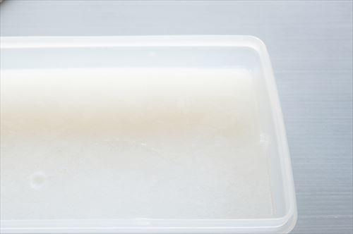 牛乳寒天が固まらないのはフルーツのせい 失敗した時の救済策とは オリーブオイルをひとまわしニュース Line News 牛乳寒天が固まらないのはフルーツのせい 失敗した時の救済策とは オリーブオイルをひとまわしニュース Line News