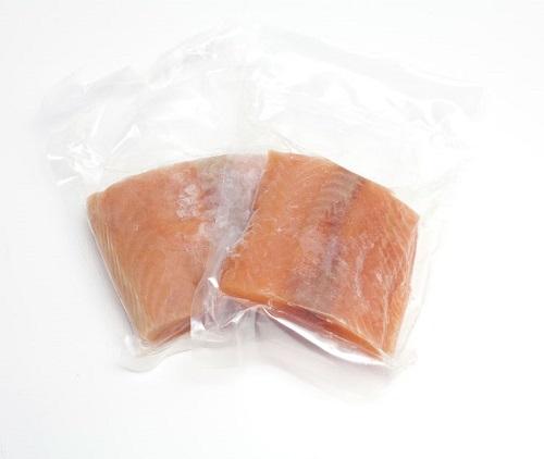 火を使う必要無し 漬けマグロ はめんつゆオンリーで完成だった オリーブオイルをひとまわしニュース