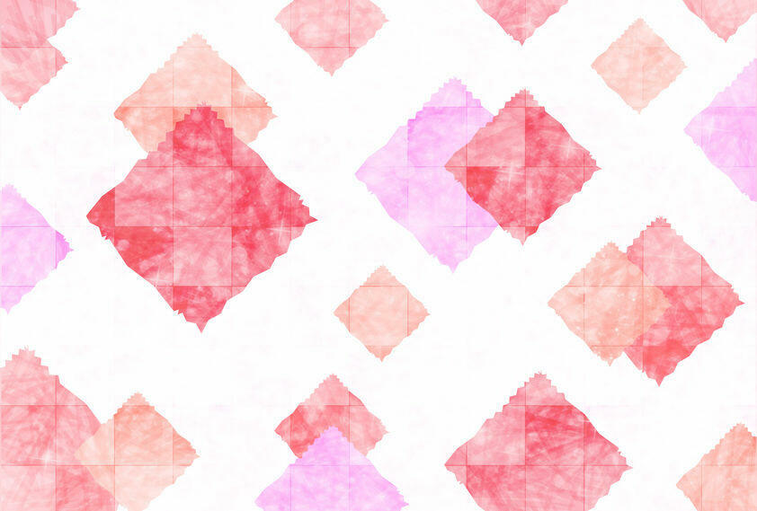 簡単な和紙花作り 牛乳パック で 和紙 を作る方法 オリーブオイルをひとまわしニュース