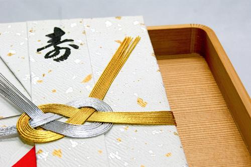 社会人なら知らなきゃヤバイ 意外と知らない 目録 の正しい書き方とは オリーブオイルをひとまわしニュース