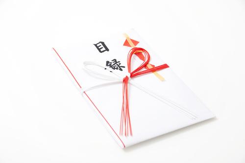 社会人なら知らなきゃヤバイ 意外と知らない 目録 の正しい書き方とは オリーブオイルをひとまわしニュース