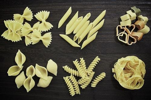 もうくっつかない お弁当の パスタ を美味しく食べる9つの方法 オリーブオイルをひとまわしニュース