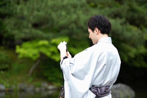 なんかダサい 浴衣選び失敗してない 夏に知っておきたい正しいサイズの選び方とは オリーブオイルをひとまわしニュース Line News なんかダサい 浴衣選び失敗してない 夏に知っておきたい正しいサイズの選び方とは オリーブオイルをひとまわしニュース Line News