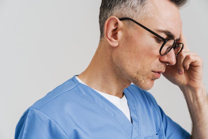 50代男性にはソフトモヒカンがピッタリ 頼み方やngなスタイルとは オリーブオイルをひとまわしニュース