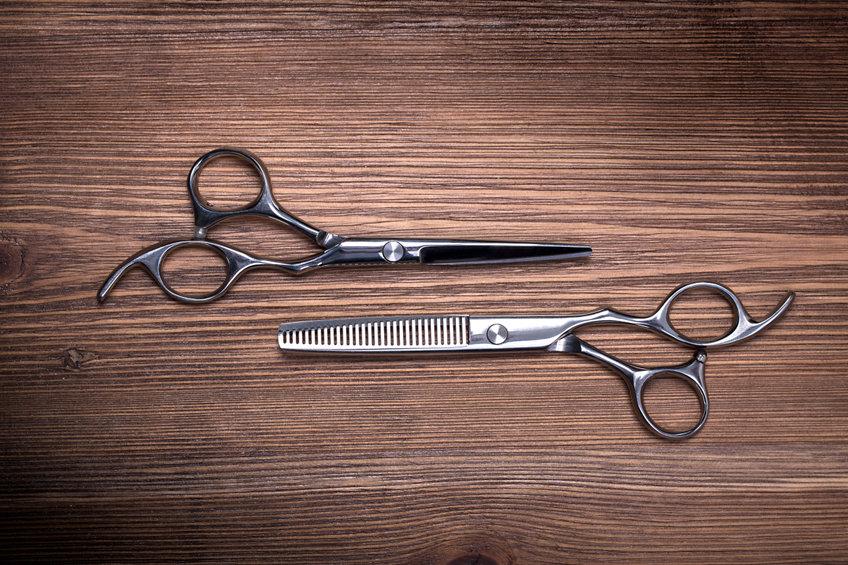 50代男性にはソフトモヒカンがピッタリ 頼み方やngなスタイルとは オリーブオイルをひとまわしニュース