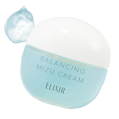 本日発売コスメ 新作コスメがすごすぎる 美容医療並みの美白美容液 毛穴レスファンデ ニキビ撃退クリーム Voce Line News