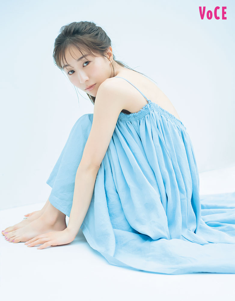 ☆E2408☆ 長澤奈央 ヤングサンデー テレカ 未使用 抽プレ 当選