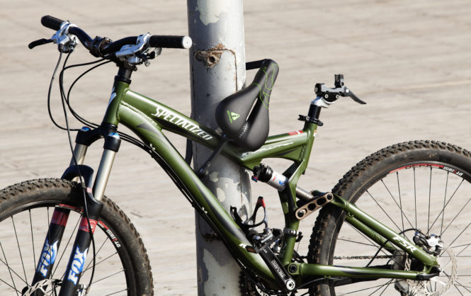 電動アシスト自転車の最適解「Riide2」 コイツに勝てる候補おる?なお