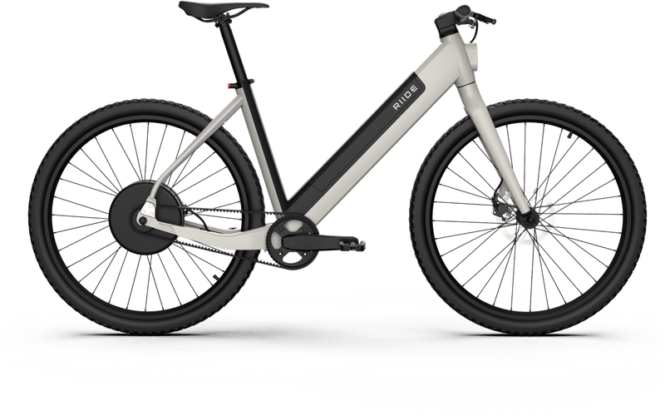 衝撃 125ccのレブル イギリスのバイクメーカーが提案する小型アメリカン Forride フォーライド Line News