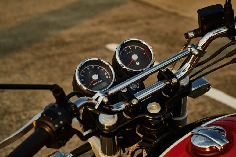 初心者向け 答えられないと恥ずかしい バイクの構造と役割 Forride フォーライド Line News 初心者向け 答えられないと恥ずかしい バイクの構造と役割 Forride フォーライド Line News