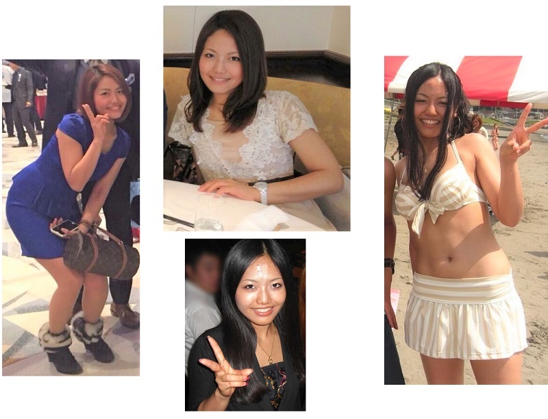 半年で10 痩せた美女の食事 トレーニング法公開 筋トレで大変身 ダイエットビフォーアフター Fitness Love 半年で10 痩せた美女の食事 トレーニング法公開 筋トレで大変身 ダイエットビフォーアフター Fitness Love
