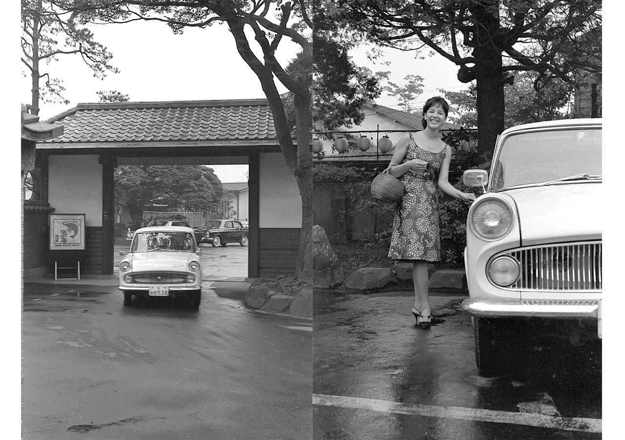 シリーズ最新作 007 ノー タイム トゥ ダイ の公開を延期 ドライバーweb Line News