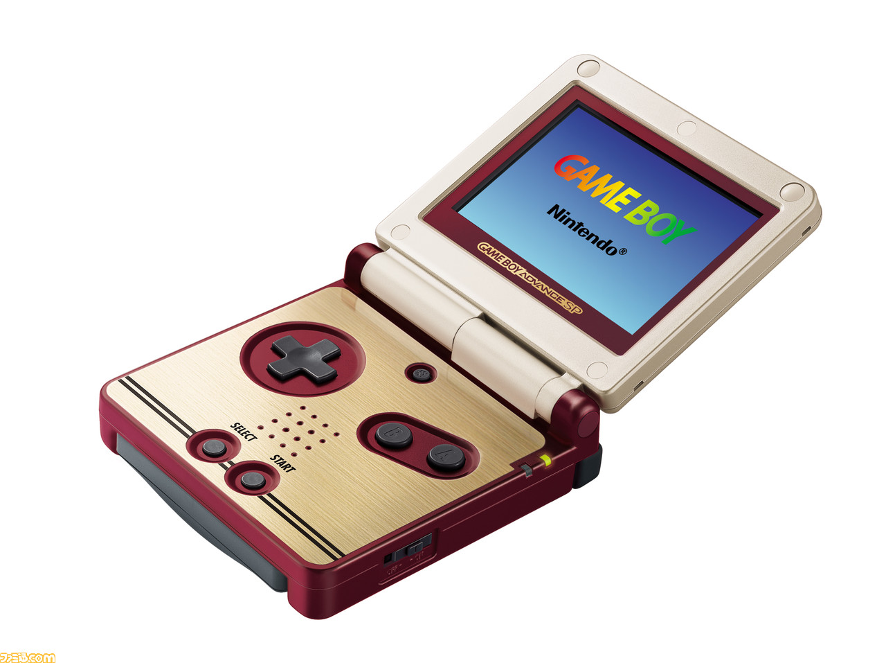 ゲームボーイ　カセット付き ゲームボーイアドバンスSPなど