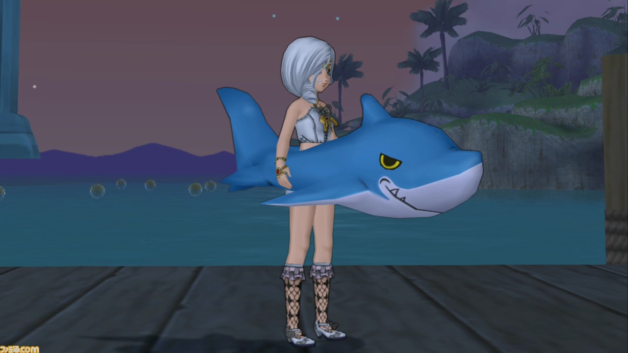 ポケモンユナイト初心者攻略 アプデで強化されたプクリン ファイアロー フシギバナの使いかたをマスターランカーが解説 ファミ通 Com Line News