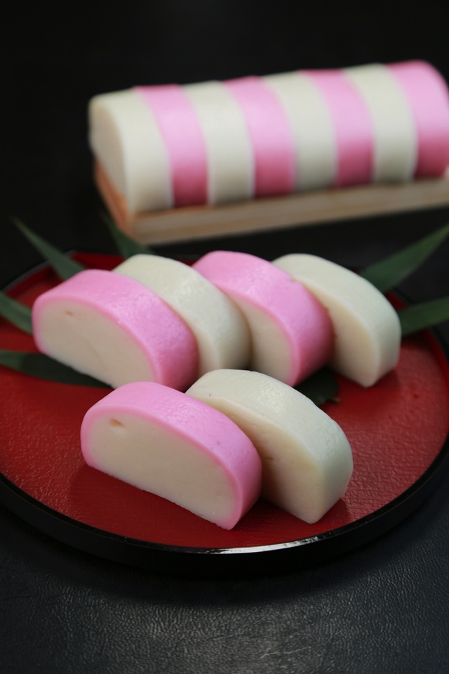 ちくわ は漢字でどう書く 語源や由来について詳しく解説 Macaroni