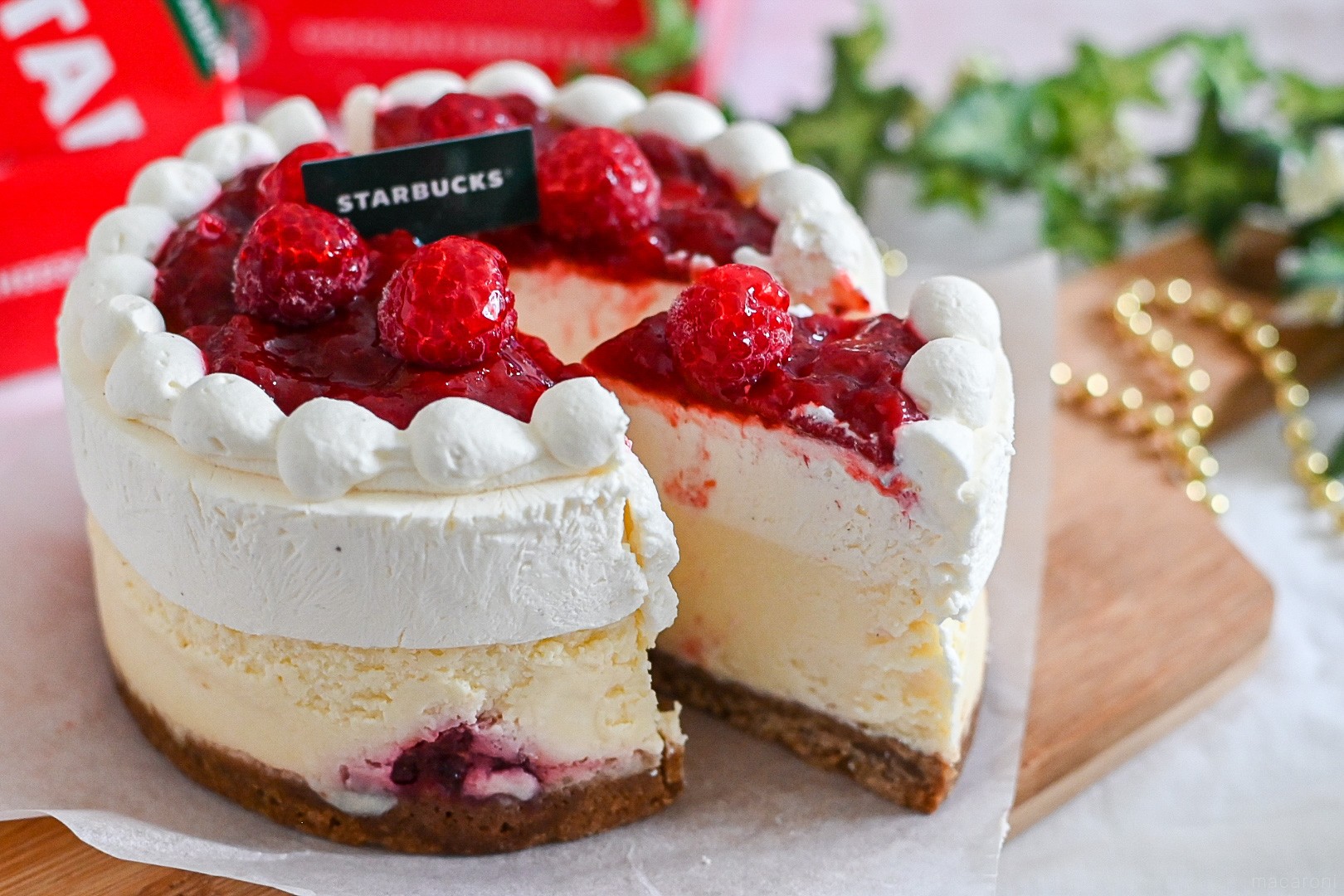 ブルーベリー レアーチーズケーキ 相性抜群 トッピングしました ブルーベリーソースを練りこみ チーズケーキと相性抜群のブルーベリーを低カロリー ブルーベリー レアーチーズケーキ 相性抜群 トッピングしました ブルーベリーソースを練りこみ チーズケーキと相性抜群のブルーベリーを低カロリー