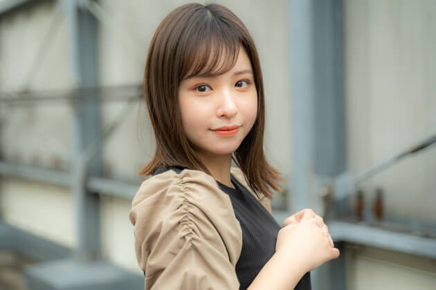 特2-j538 近藤里奈 NMB48 クオカード 特典