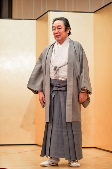 写真集　七代目　菊五郎の芝居 写真集 七代目 菊五郎の芝居