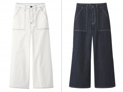 目の細い男性 目の大きい女性 は相性がいい