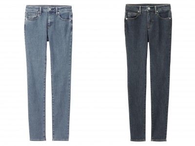 目の細い男性 目の大きい女性 は相性がいい