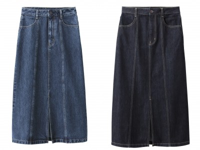 目の細い男性 目の大きい女性 は相性がいい