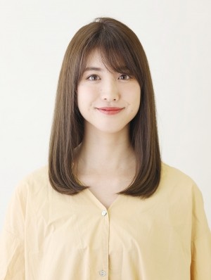 これって がん 爪が黒くなる病気と治療法