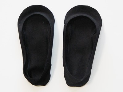 安っぽく見えない 3coinsのおすすめ春アイテム8選