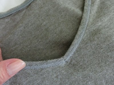 ユニクロ グンゼ 無印 あったかインナー徹底比較