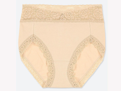 約600円で買える ユニクロ のショーツがいかに優秀かプロ目線で解説 All About