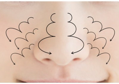 無印良品 ホホバオイル が使える プロの活用法5