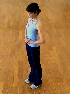 その咳 痰 もしかして肺がんの初期症状かも